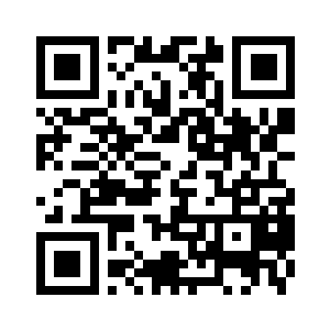 其他几家非弄死他们不可二维码生成