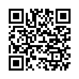 其他几种仙草的功效差不多二维码生成