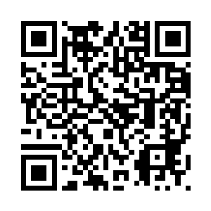 其他几镇新军全部撤往河南与山东二维码生成