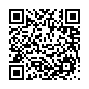 其他势力想找鼎钺麻烦也不能用这点开口二维码生成