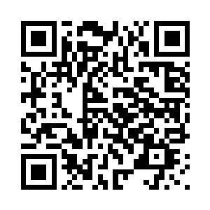 其他包括陈诚在内的三人全部阵亡二维码生成