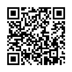 其他十几个佣兵也纷纷从两旁跳了出来二维码生成