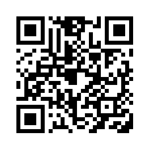 其他半圣化身竟没有谁指责妖皇二维码生成