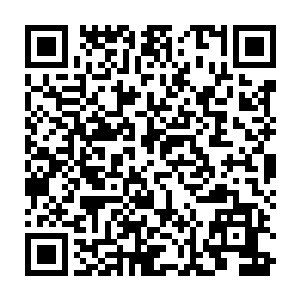 其他发现深陷阵法之中的死神界强者也纷纷朝着不远处的楚旬等人发起了进攻二维码生成