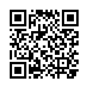 其他台词也安排得好有意思二维码生成