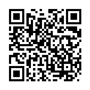 其他各处倒真的是和阿福所言相符二维码生成