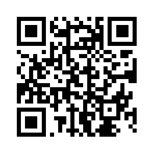 其他同学还是不敢相信的说道二维码生成