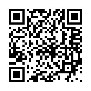 其他同样来源的枪很早以前就卖出去了二维码生成