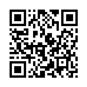 其他后宫的几位公主都尚未成年二维码生成