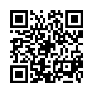 其他哪个班的主演能这么漂亮啊二维码生成