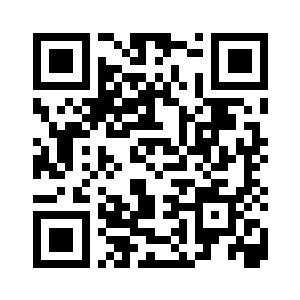 其他四个五行鬼精灵顿时吓住了二维码生成