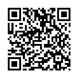 其他四人却大眼瞪小眼的傻愣愣看着元瞋二维码生成