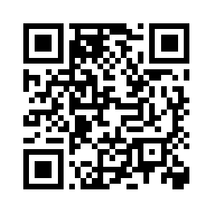 其他四位长老已经放开了夏天二维码生成