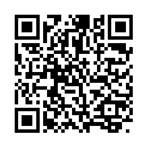 其他四派自然也要反过来打着玄真派的主意二维码生成