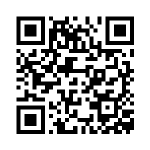 其他团也的确是这么打算的二维码生成