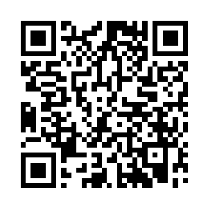 其他国家的留学生也有很多喜欢华夏的武术二维码生成