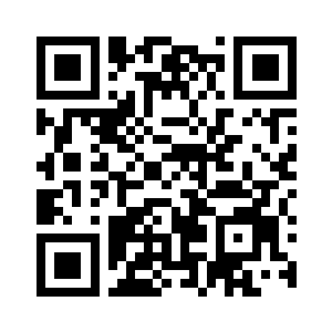 其他圣域办不办得到韩风不知道二维码生成