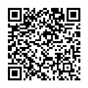 其他在九原危机时刻闹事的罪犯当着七成以上部落人的面二维码生成