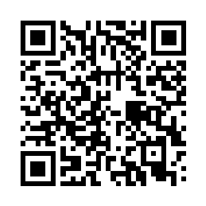 其他在场的两个团队的首要人物在低声交谈着二维码生成