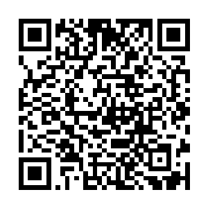 其他在场的几个宫妃也很想问一下其他的王爷的情况二维码生成