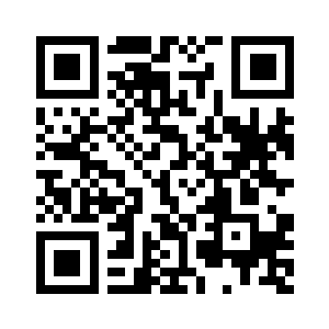 其他在忙碌的商修者又恢复正常二维码生成