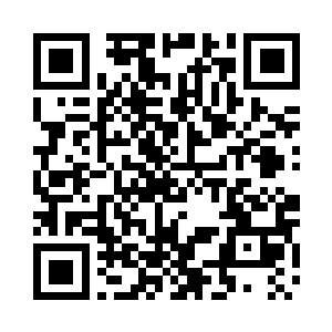 其他地域的还存在着一眼望不到边的无数灵药二维码生成