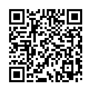 其他地府的判官全都要听从你的命令了嘛二维码生成
