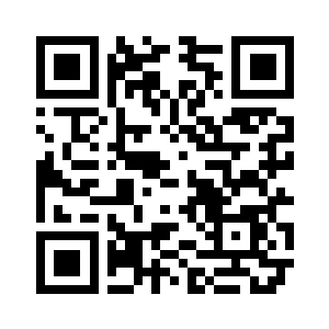 其他地方就是靠零散哨探遮护二维码生成