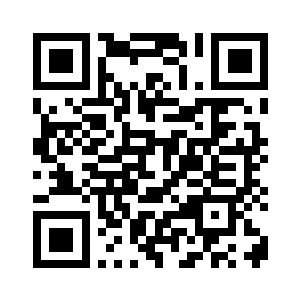 其他地方并没有什么不舒服的二维码生成