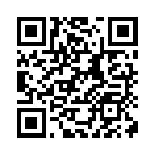 其他地方简直和镜安帝的皇后二维码生成