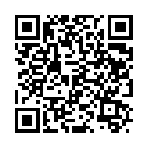 其他大部分的高手也都回到了七宗罪二维码生成