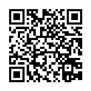 其他女学生家里大约也是一样的情形二维码生成