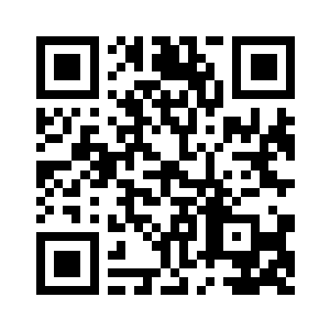 其他学校一般都不愿意接收二维码生成