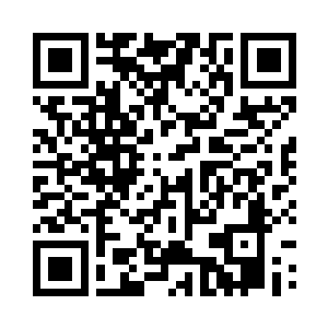 其他孩子一个月未必能见到燕无双一次二维码生成