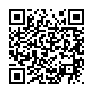 其他宠物都是被流墨墨说的心虚的垂下头二维码生成