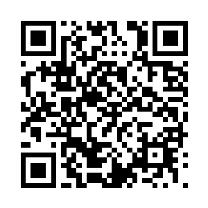 其他客人听到这个年轻人大拍赵长枪的马屁二维码生成