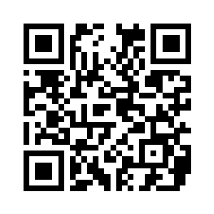 其他家族长老和精英也随之而来二维码生成
