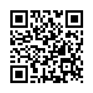 其他宾客也不敢多言二维码生成