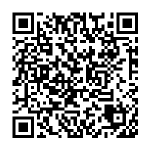 其他小组的人员看到杨风这一小组的人马朝着丹炉和金饭碗追了过去二维码生成