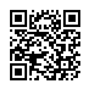 其他属性的能量会受到压制二维码生成