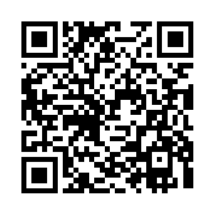 其他山主则是看向熊啸的神态透着羡慕二维码生成
