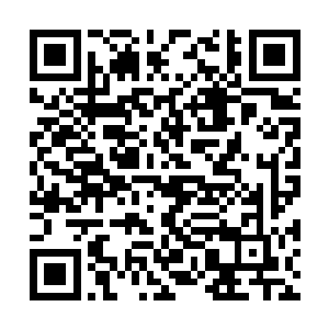 其他岚山一族得强者也十分恭敬而无声得避开了些二维码生成