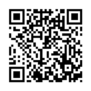 其他岛国矮子分为三路从楼梯间走了上去二维码生成