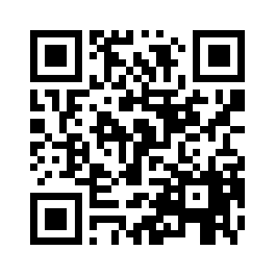 其他岩蚁兽会一直在外行动二维码生成