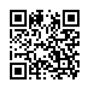 其他巨灵兽也不敢有半句怨言二维码生成