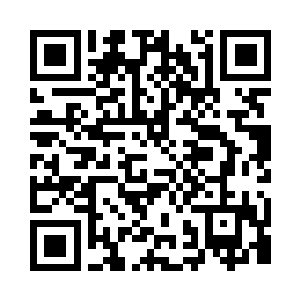 其他市里领导也都想明白了这其中的细节二维码生成