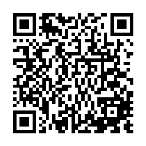 其他常委分工都是按照昨天晚上市委常委会上定的调子办的二维码生成