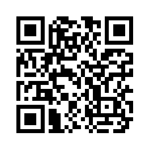 其他干警都是在办大案要案时二维码生成