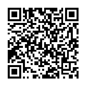 其他异界的修士们已经无法用语言来表达自己的心情了二维码生成