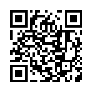 其他弟子多是擅长使用雷法二维码生成